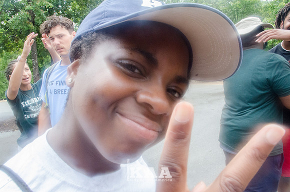 June_27_K3_Candids-31