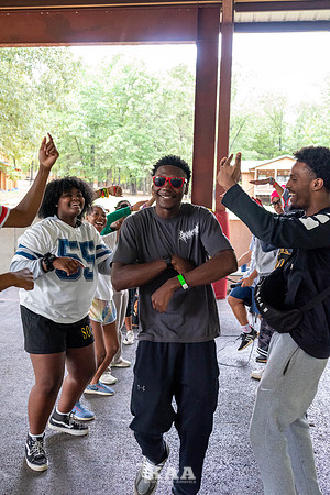 K3_S8_Day 1_-82