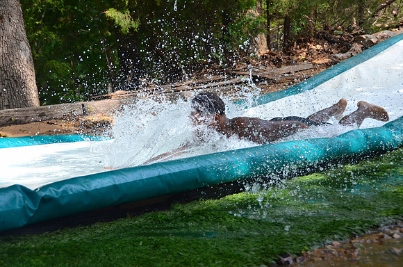 KAA2 Session 6  (1011)