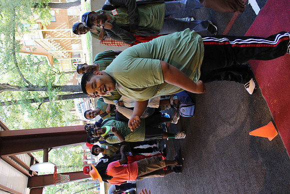 KAA 3 S3 Opening Day  (42)