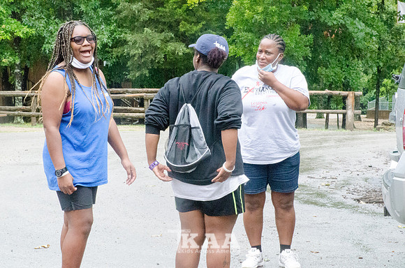 June_27_K3_Candids-19