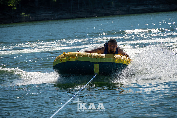 Day 4_Kaleo__-76