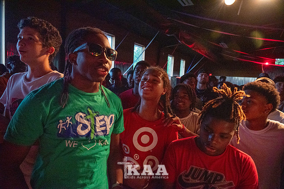 K2_S2_Day1_-72