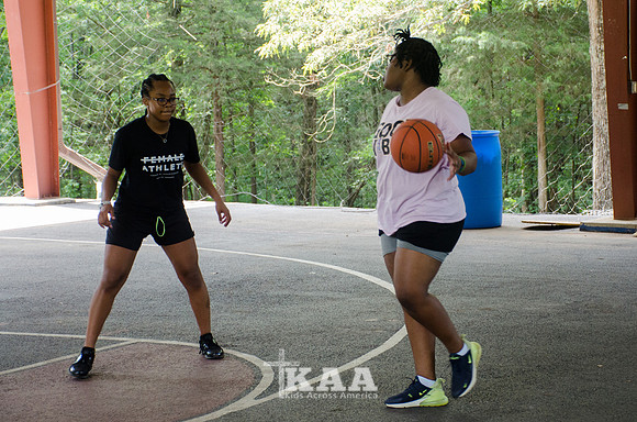 June 9 Candids- K3  (109 of 165)