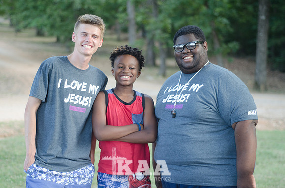 B3CAMPER COUNSELORs2z2-10